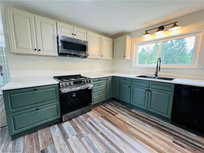 710 Horton Road, Conneaut, OH 44030 Photo 16