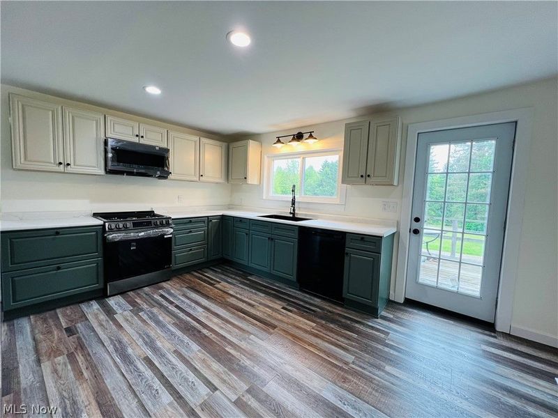 710 Horton Road, Conneaut, OH 44030 Photo 17