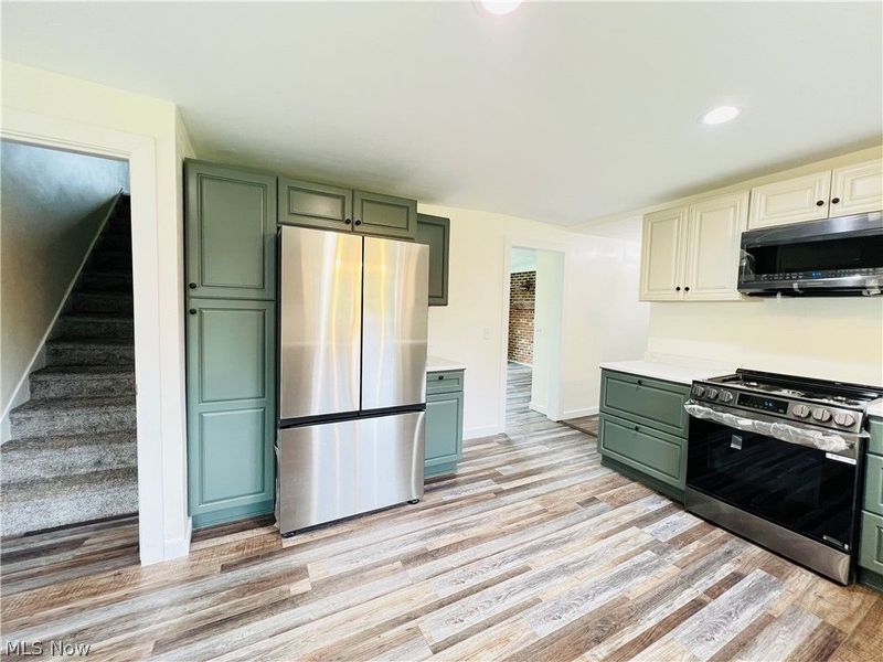 710 Horton Road, Conneaut, OH 44030 Photo 18