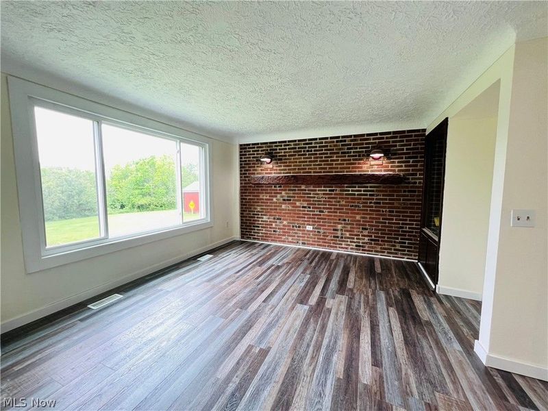 710 Horton Road, Conneaut, OH 44030 Photo 19