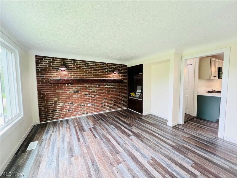 710 Horton Road, Conneaut, OH 44030 Photo 20