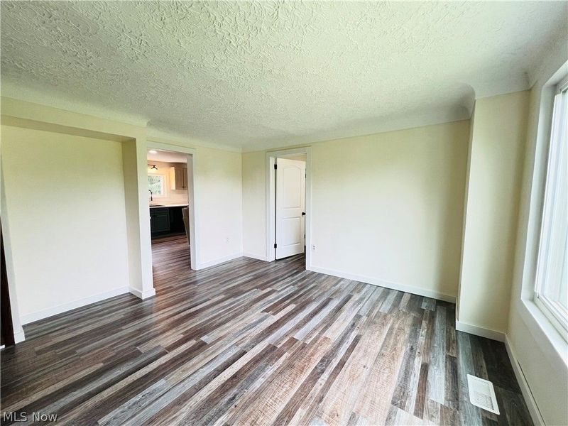 710 Horton Road, Conneaut, OH 44030 Photo 21