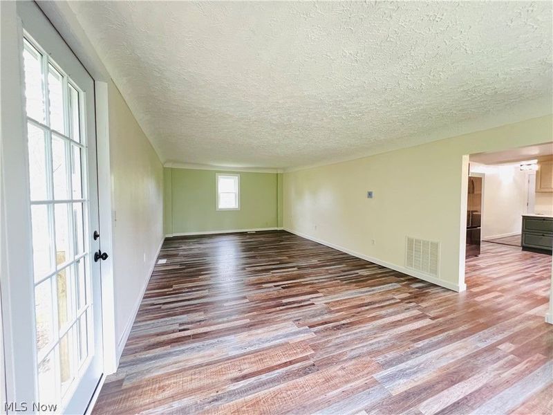 710 Horton Road, Conneaut, OH 44030 Photo 22