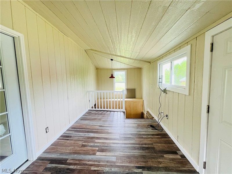 710 Horton Road, Conneaut, OH 44030 Photo 23