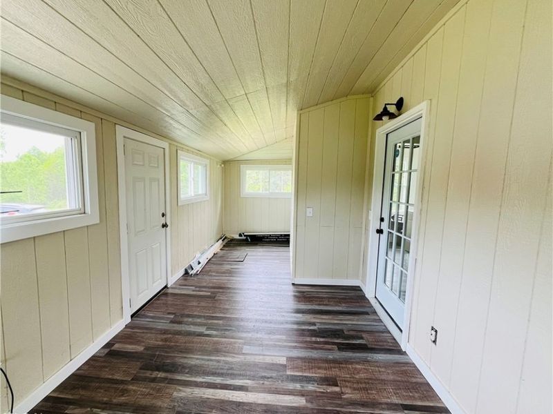 710 Horton Road, Conneaut, OH 44030 Photo 24
