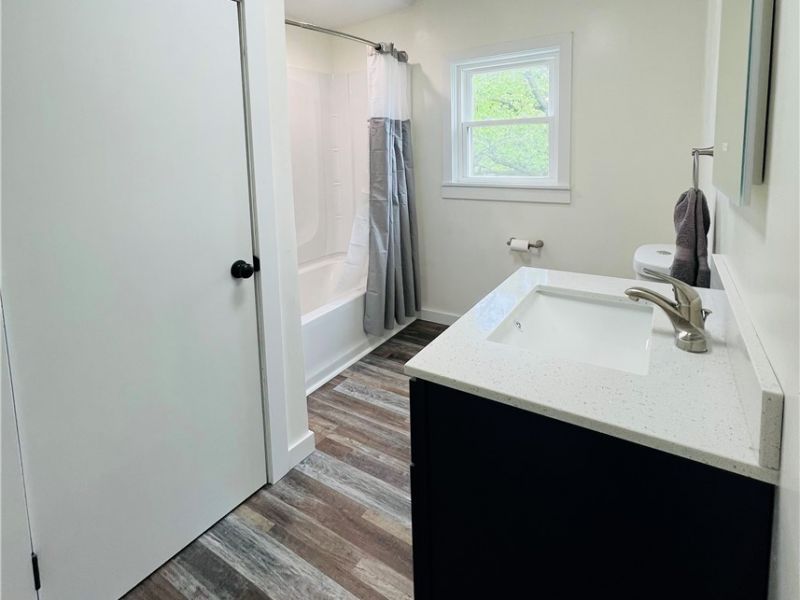 710 Horton Road, Conneaut, OH 44030 Photo 25