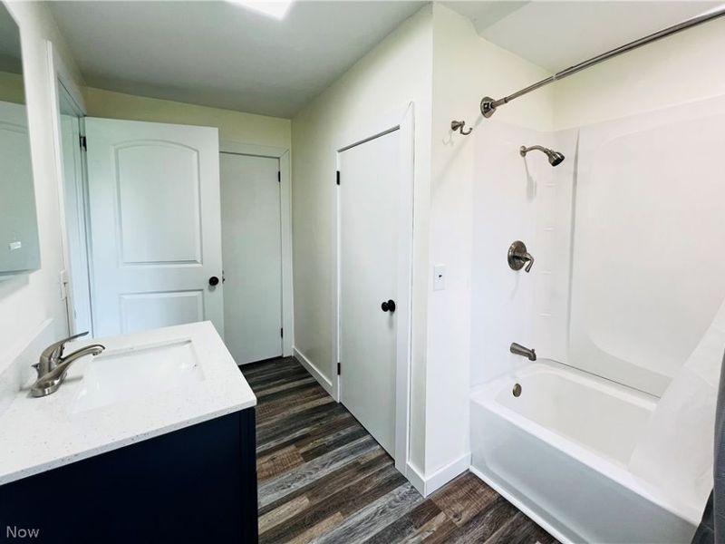 710 Horton Road, Conneaut, OH 44030 Photo 26