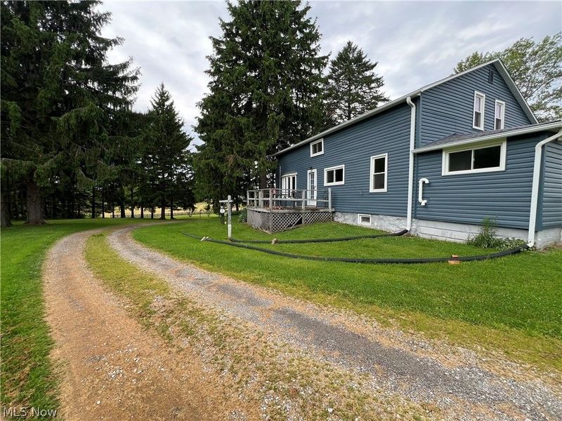 710 Horton Road, Conneaut, OH 44030 Photo 3