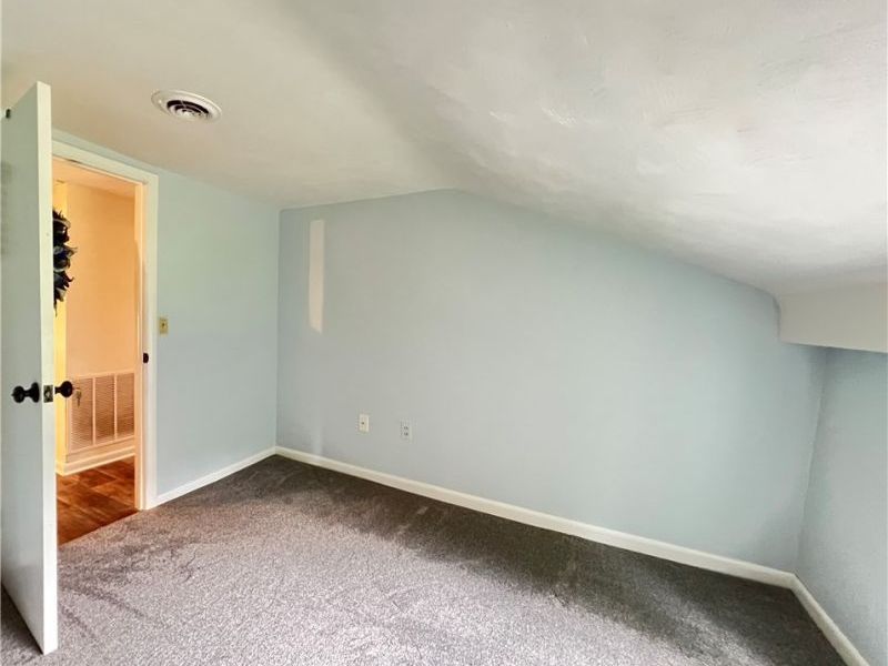 710 Horton Road, Conneaut, OH 44030 Photo 30