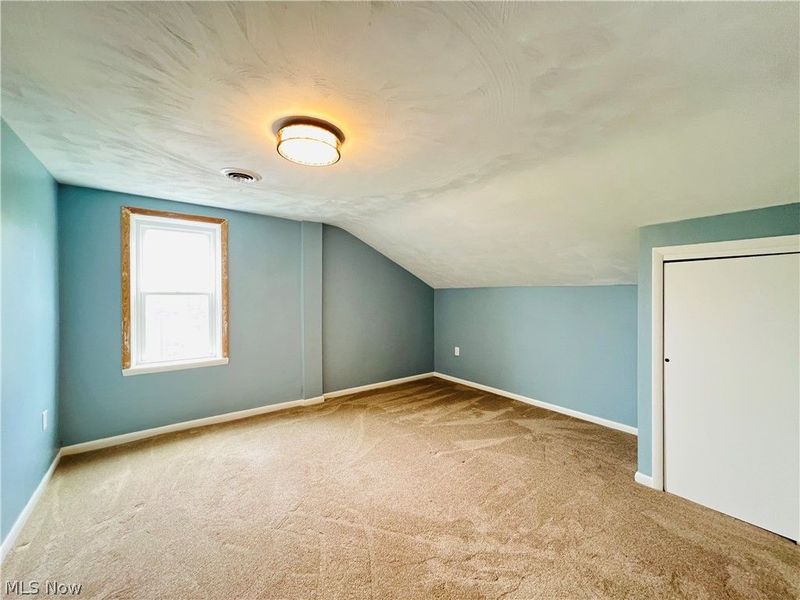 710 Horton Road, Conneaut, OH 44030 Photo 31