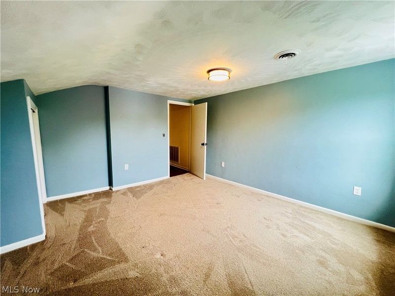 710 Horton Road, Conneaut, OH 44030 Photo 32