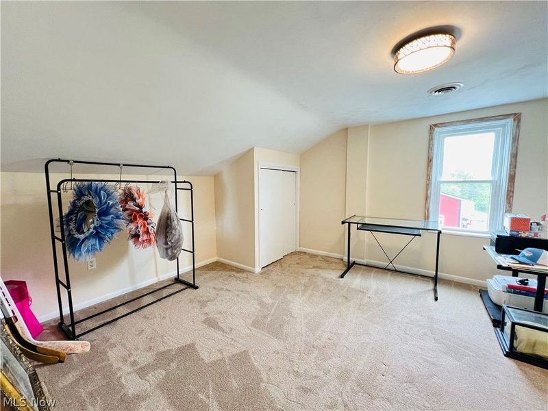 710 Horton Road, Conneaut, OH 44030 Photo 34