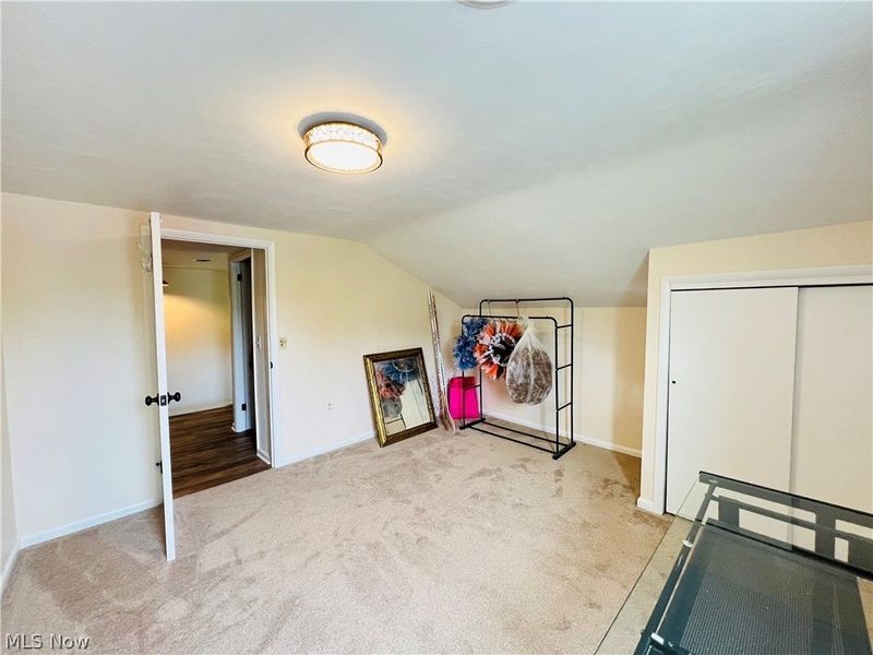 710 Horton Road, Conneaut, OH 44030 Photo 35