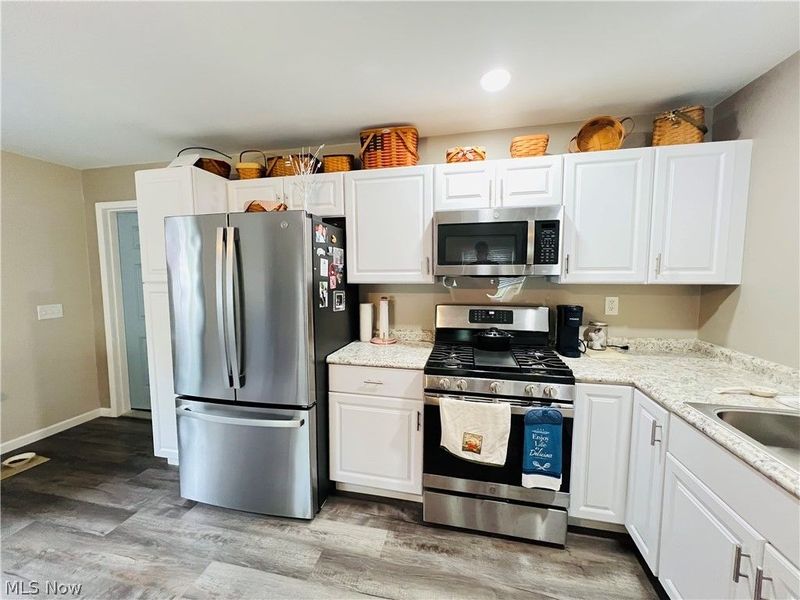 710 Horton Road, Conneaut, OH 44030 Photo 36