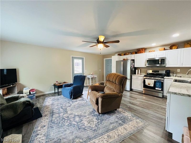 710 Horton Road, Conneaut, OH 44030 Photo 38