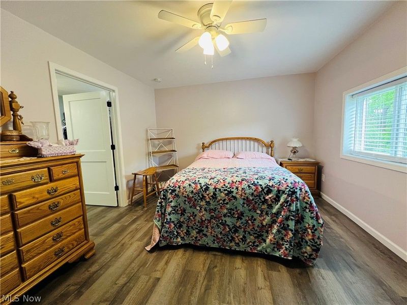 710 Horton Road, Conneaut, OH 44030 Photo 39