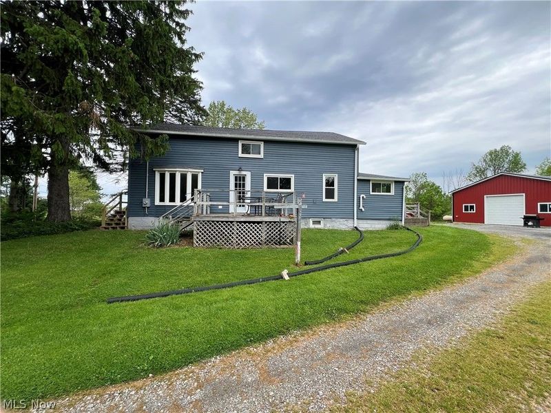 710 Horton Road, Conneaut, OH 44030 Photo 4
