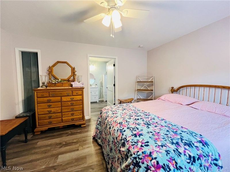710 Horton Road, Conneaut, OH 44030 Photo 40