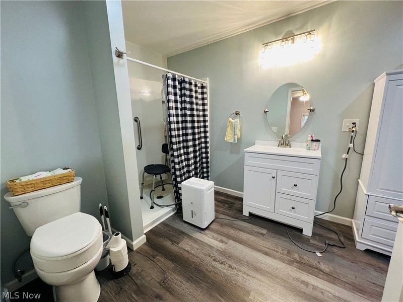 710 Horton Road, Conneaut, OH 44030 Photo 41