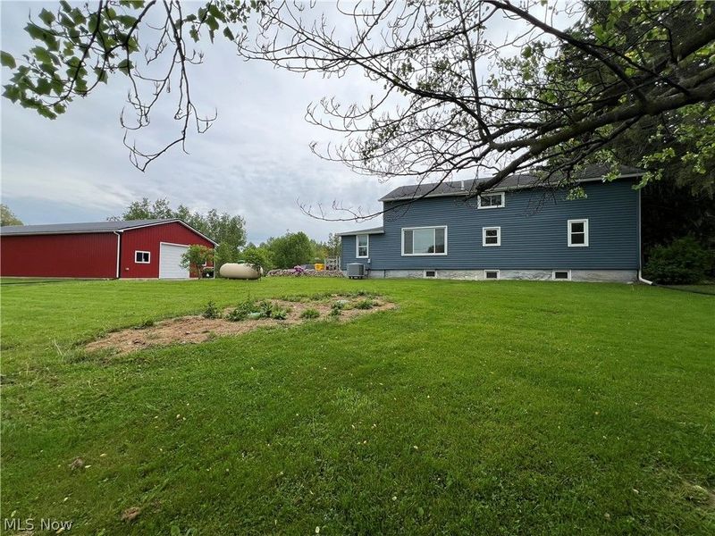 710 Horton Road, Conneaut, OH 44030 Photo 5