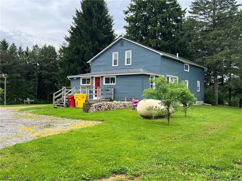 710 Horton Road, Conneaut, OH 44030 Photo 6