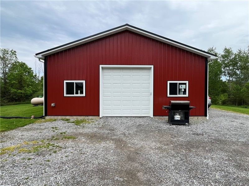 710 Horton Road, Conneaut, OH 44030 Photo 7