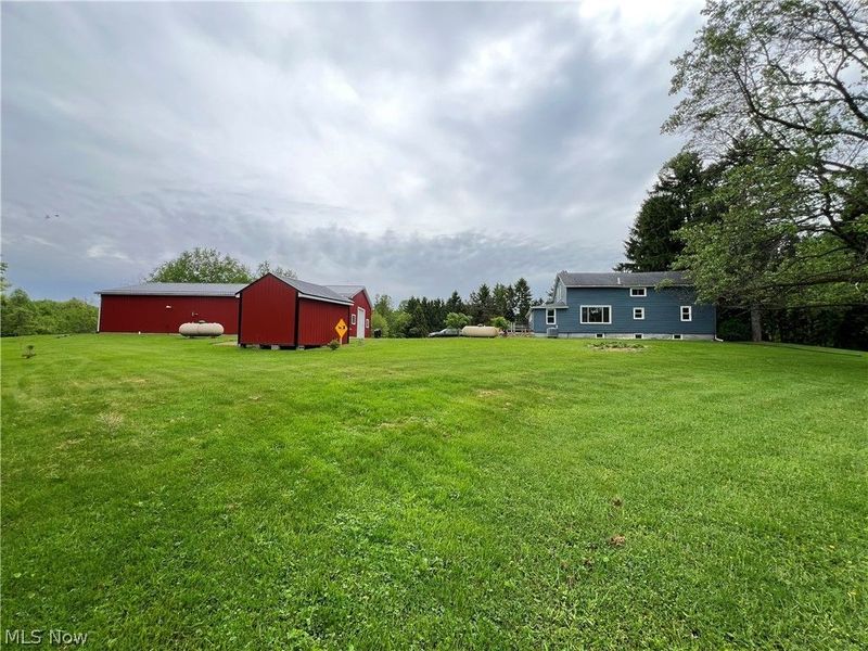 710 Horton Road, Conneaut, OH 44030 Photo 8