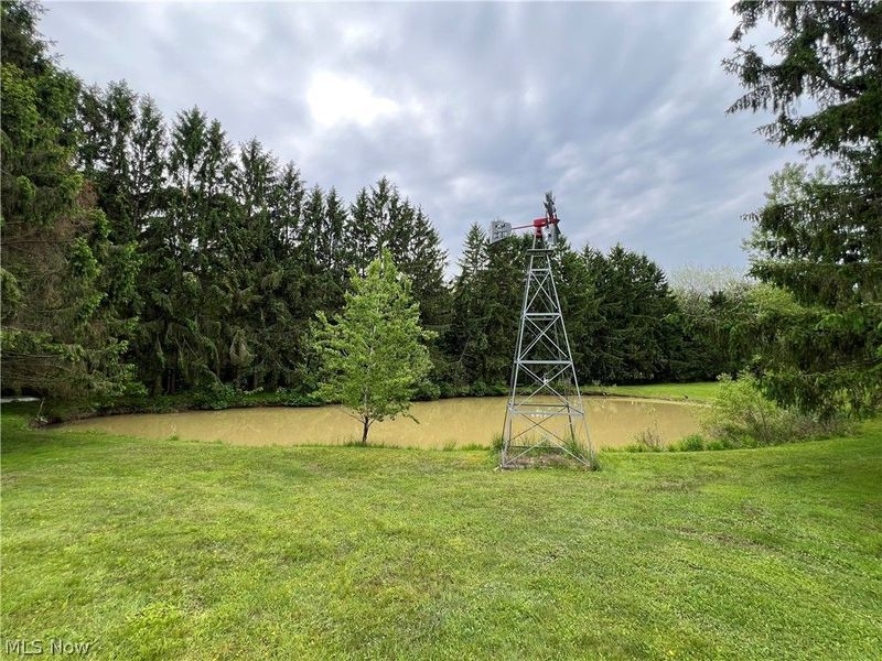 710 Horton Road, Conneaut, OH 44030 Photo 9