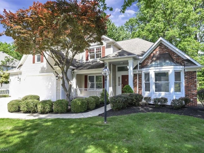 431 Avon Point Avenue, Avon Lake, OH 44012 Photo 1