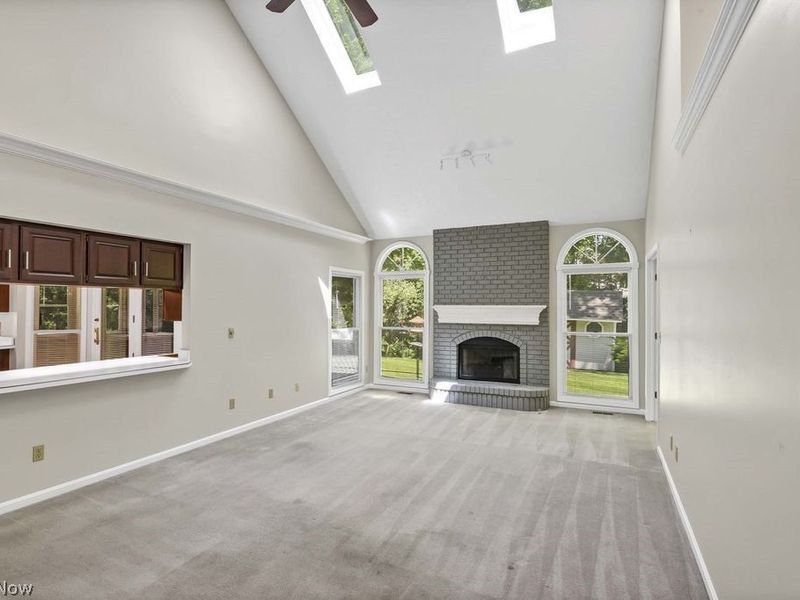 431 Avon Point Avenue, Avon Lake, OH 44012 Photo 10