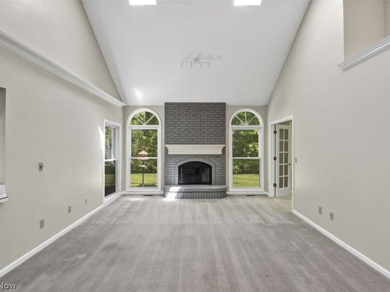 431 Avon Point Avenue, Avon Lake, OH 44012 Photo 11