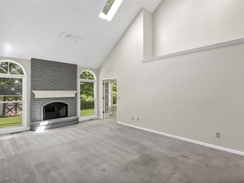 431 Avon Point Avenue, Avon Lake, OH 44012 Photo 12