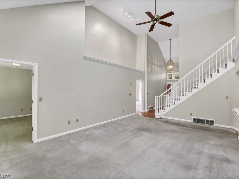431 Avon Point Avenue, Avon Lake, OH 44012 Photo 13