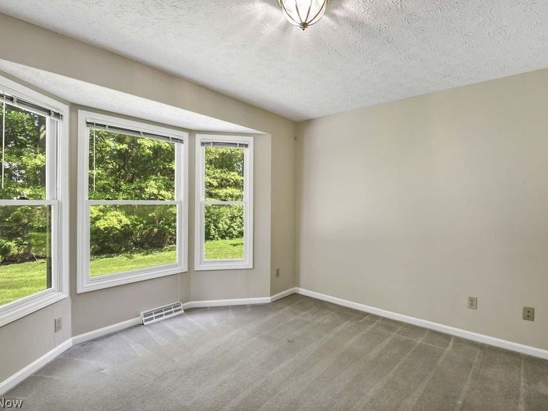 431 Avon Point Avenue, Avon Lake, OH 44012 Photo 14