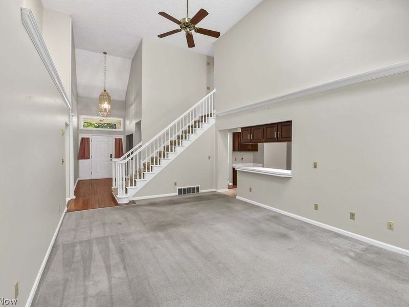431 Avon Point Avenue, Avon Lake, OH 44012 Photo 16