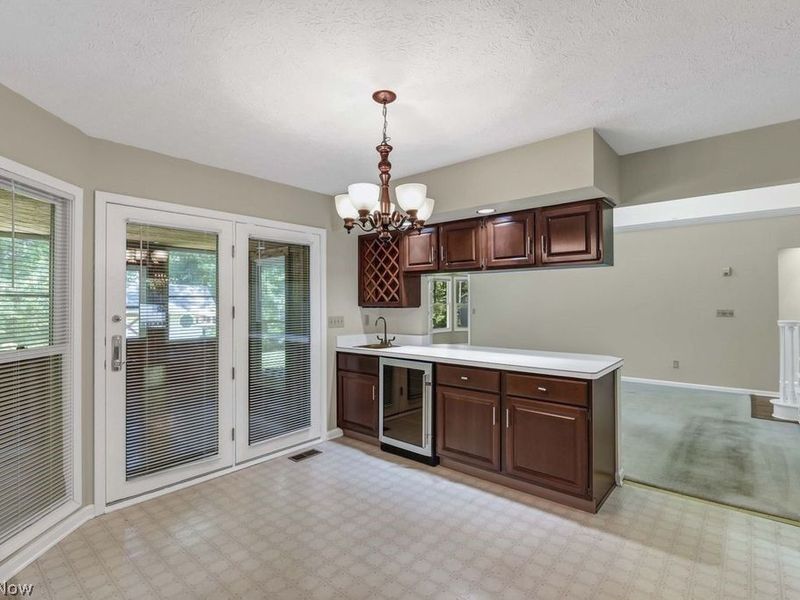 431 Avon Point Avenue, Avon Lake, OH 44012 Photo 20