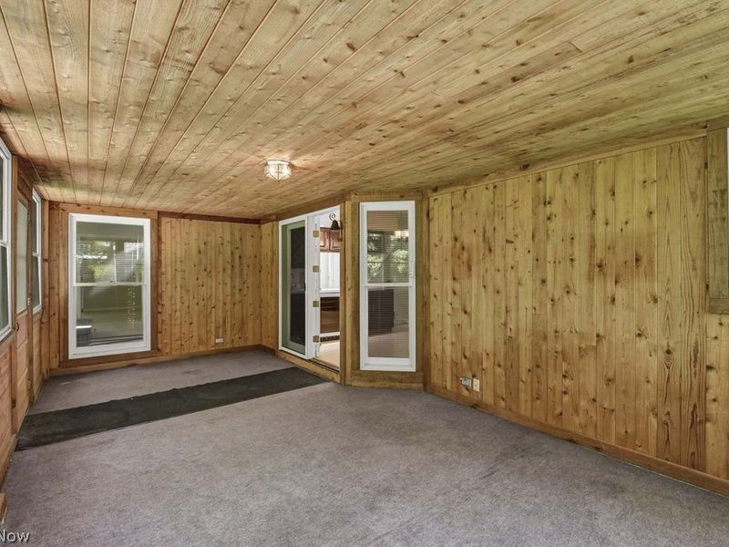 431 Avon Point Avenue, Avon Lake, OH 44012 Photo 21