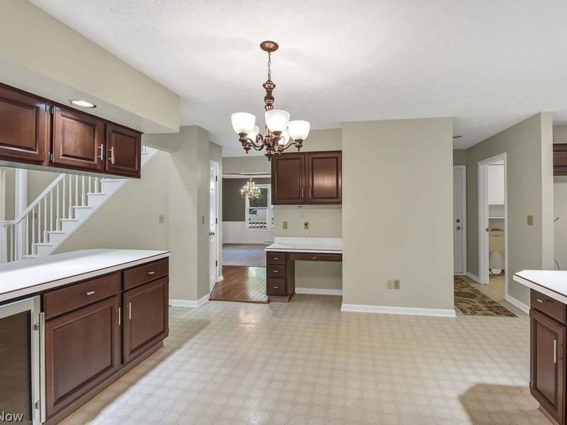 431 Avon Point Avenue, Avon Lake, OH 44012 Photo 23