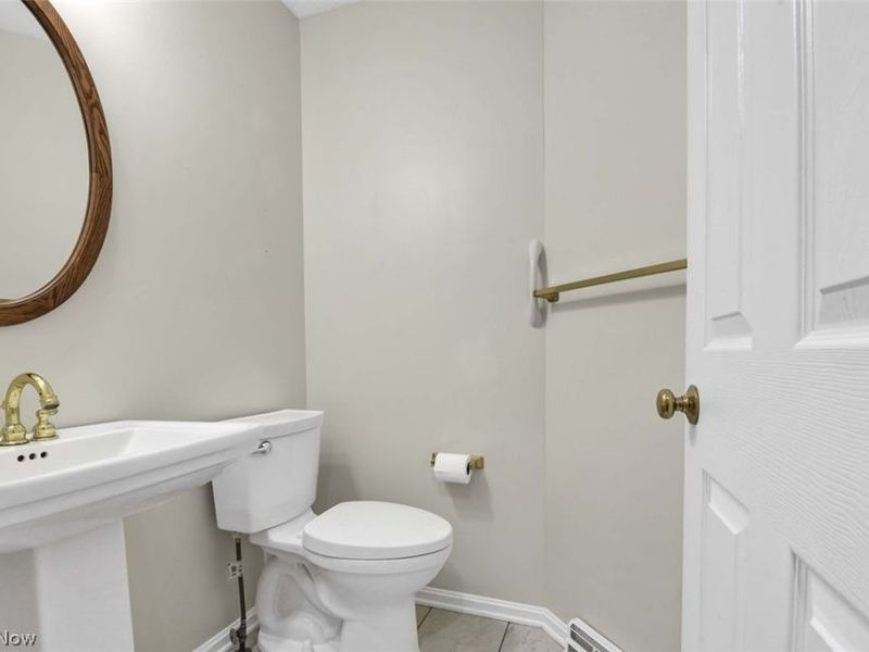 431 Avon Point Avenue, Avon Lake, OH 44012 Photo 26