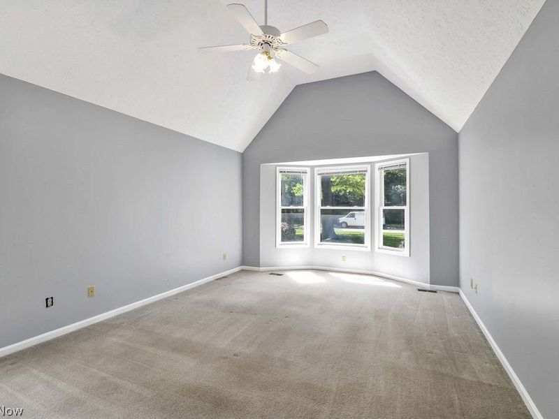 431 Avon Point Avenue, Avon Lake, OH 44012 Photo 27
