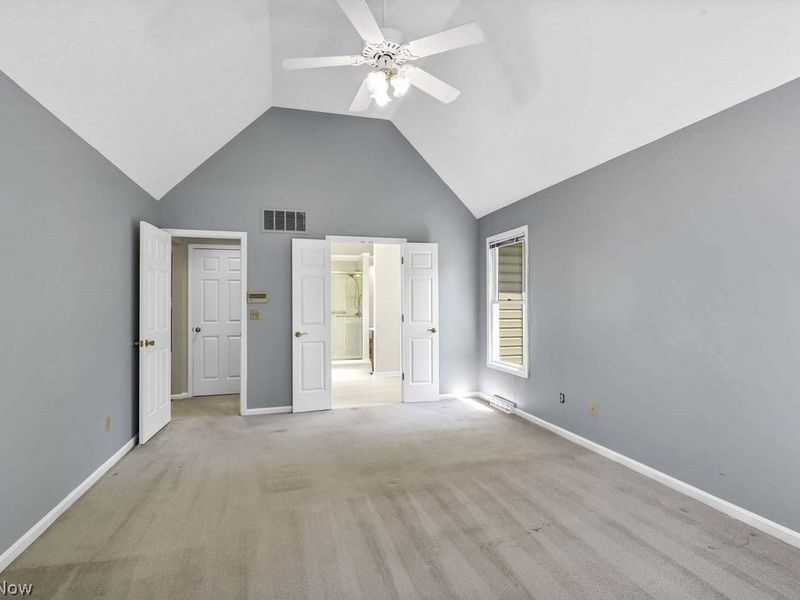 431 Avon Point Avenue, Avon Lake, OH 44012 Photo 28
