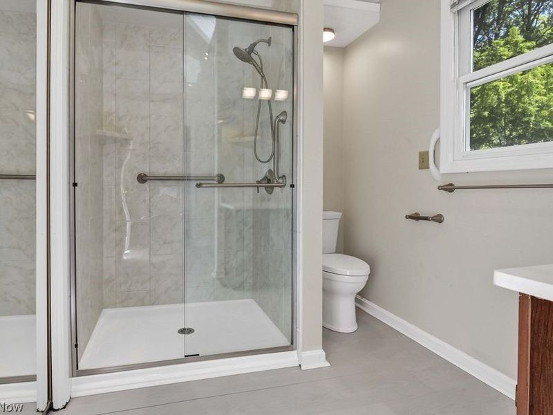 431 Avon Point Avenue, Avon Lake, OH 44012 Photo 30