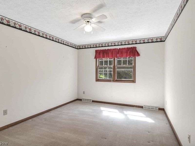431 Avon Point Avenue, Avon Lake, OH 44012 Photo 33