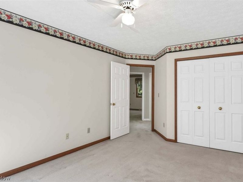 431 Avon Point Avenue, Avon Lake, OH 44012 Photo 34