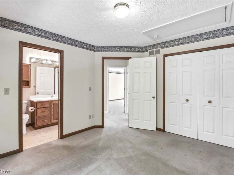 431 Avon Point Avenue, Avon Lake, OH 44012 Photo 35