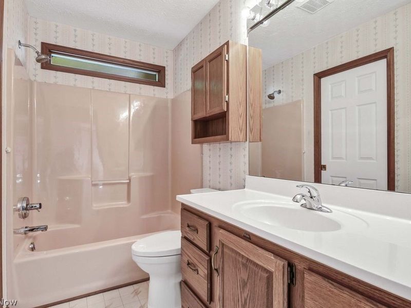 431 Avon Point Avenue, Avon Lake, OH 44012 Photo 36