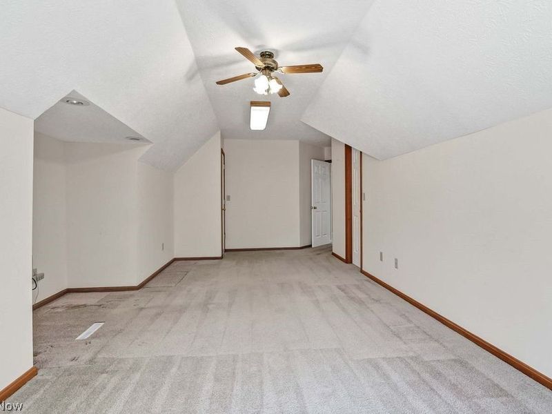 431 Avon Point Avenue, Avon Lake, OH 44012 Photo 38