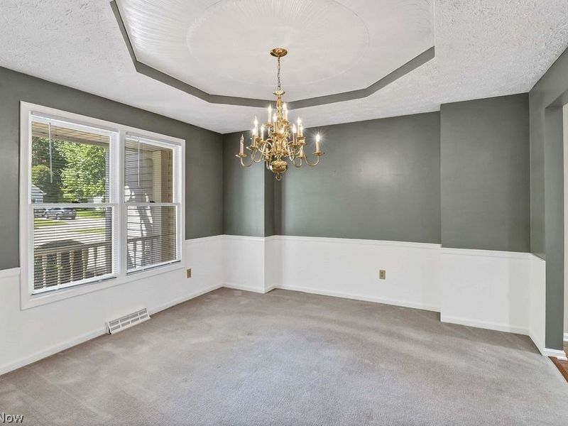 431 Avon Point Avenue, Avon Lake, OH 44012 Photo 8