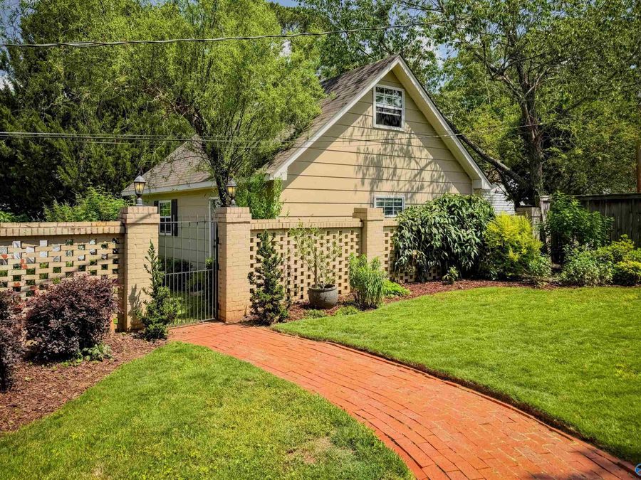 Property Image 43