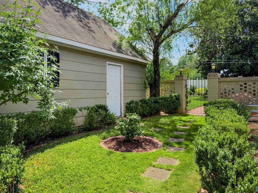 Property Image 44